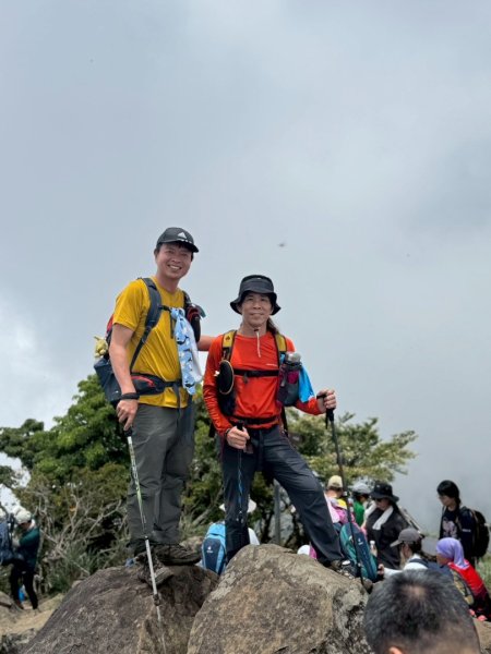 加里山P縱202506222818648