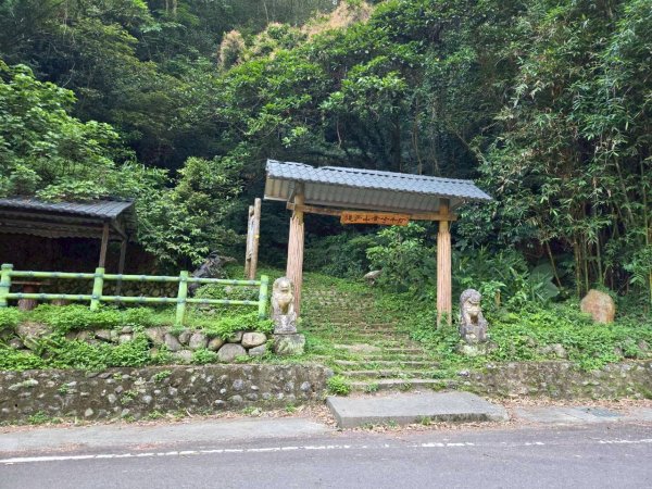 20260527打牛崎步道-八寮古道O型3069757