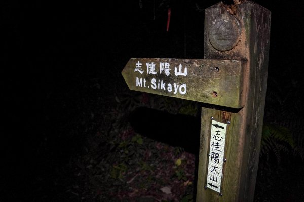 志佳陽大山2906131