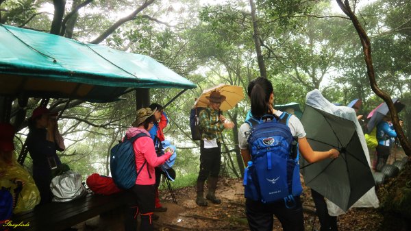 淡蘭古道深度旅遊~尋找古道上珍貴歷史遺跡754481