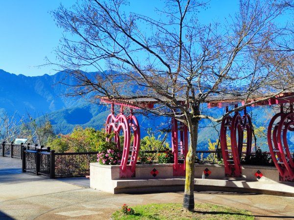 單攻志佳陽2725295