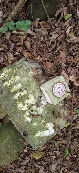 2026/03/21-貴山客家文化公園3023182