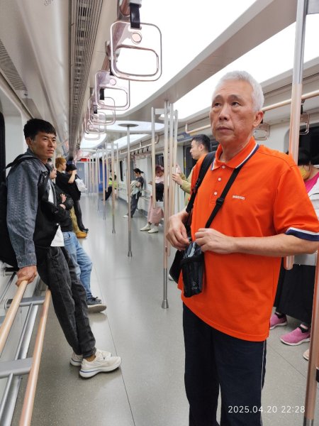 中國山東濟南遙墙機場、全季酒店、趵突泉公園、李清照紀念堂2767107