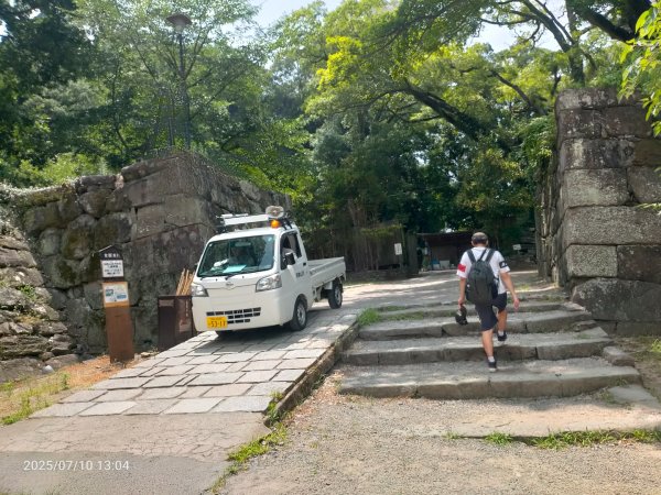 和歌縣：和歌山城2833569