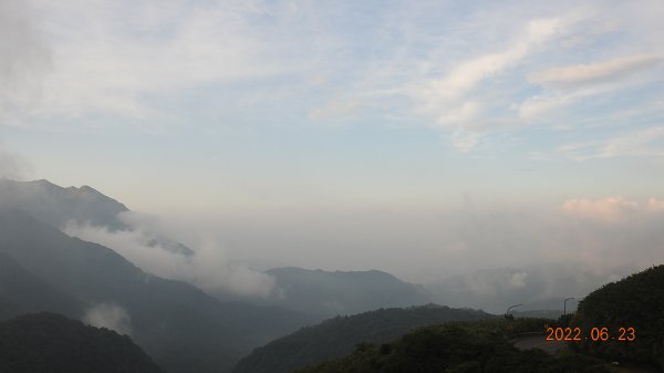 一方淨土，淙淙清流， 蟲鳴鳥叫，蝶飛蟌舞。1743140