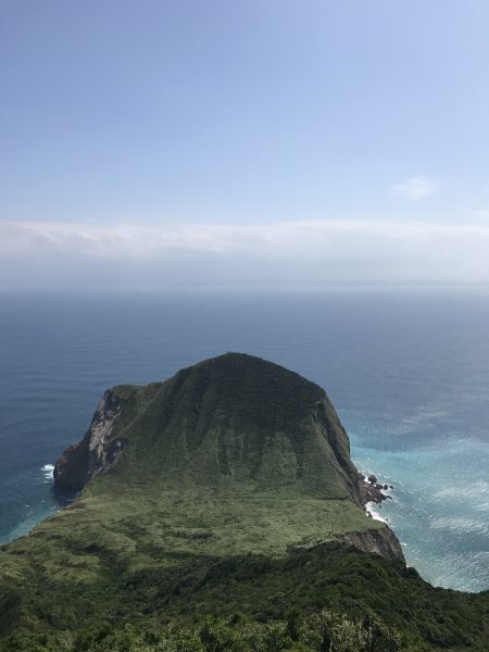 龜山島724261