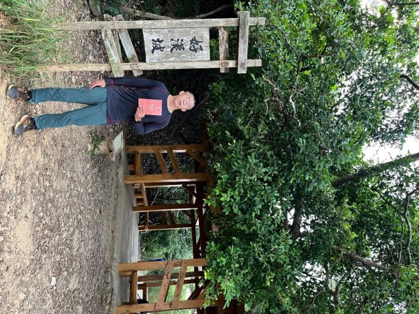 20251102_柴山（高雄小百岳）2941435