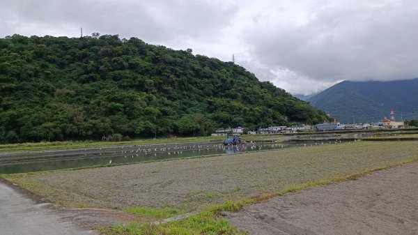 南澳神秘海灘步道(蘇花古道─海岸段2083926