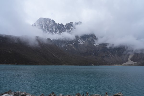 【尼泊爾.3P.EBC.2025-05.solo】【Renjo La Pass(5360m)】2806717