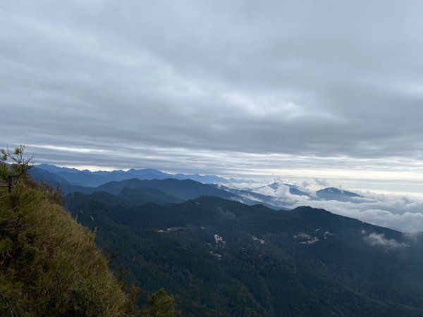 1131215大塔山步道2669226