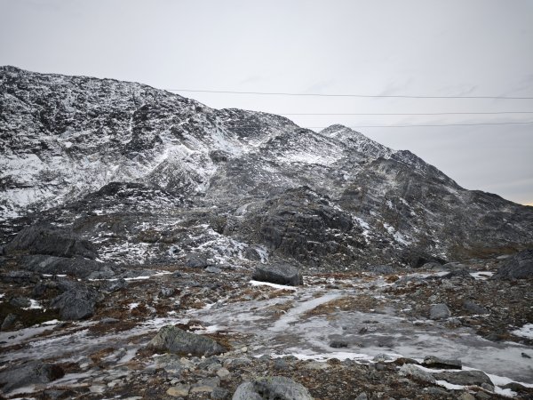 [紐約馬之行-46] 2025_1108 努克環狀步道 3/52951362