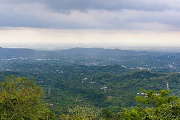 [台南]崁頭山2848467