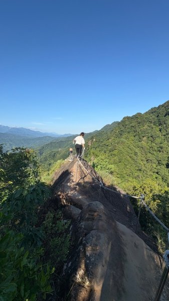 無聊2816769