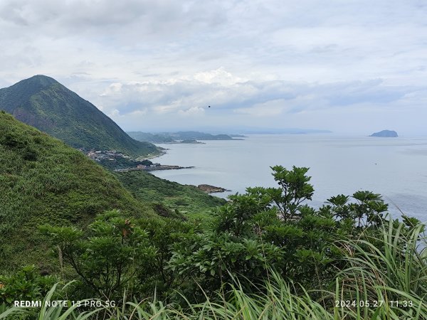 南子吝登山步道【踢不爛大地遊戲】2513445