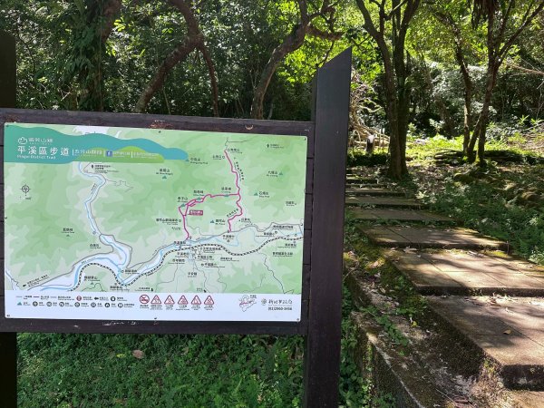 平溪小黃山2873265