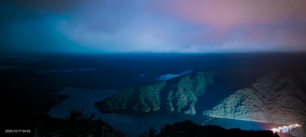 石碇趴趴走追雲趣 12/172963645