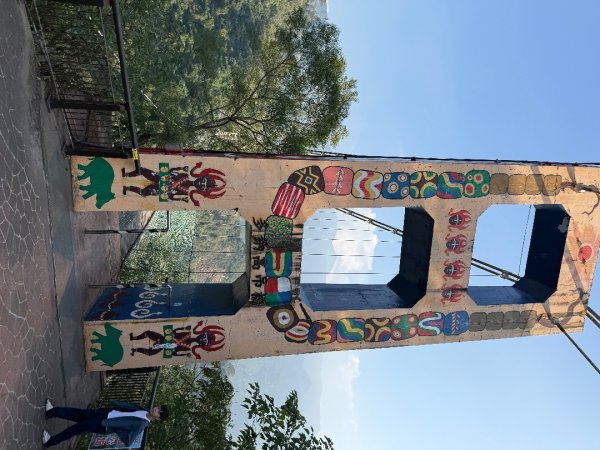 20251213 高雄－臺灣百大必訪步道龍頭山步道2969127