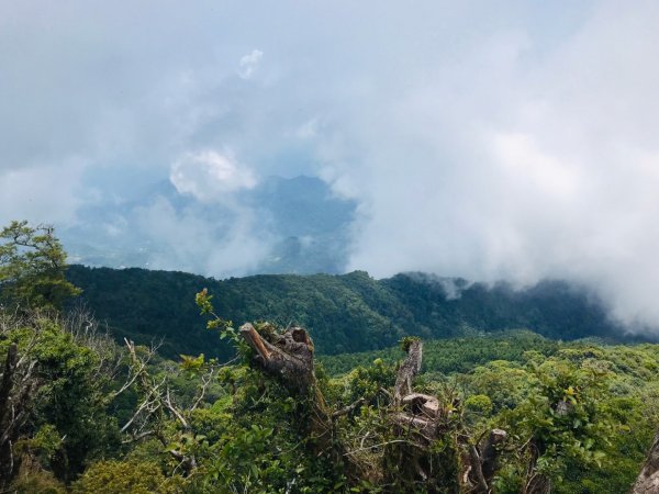 加里山202007051026597