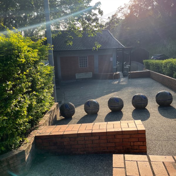 20231030_六寮古道、寶山水庫環湖步道2762935