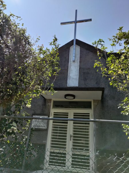 【新竹縣關西鎮】赤柯山步道2833158