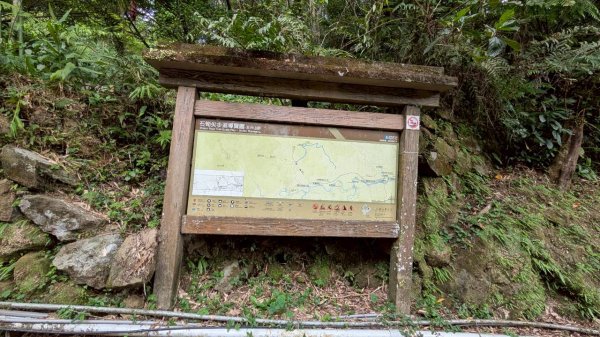 114.10.11石荀尖之旅2912038