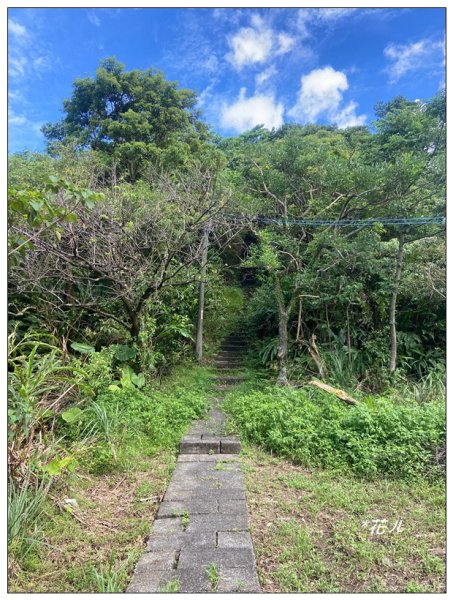 瑞芳四秀 連走一圈2616370