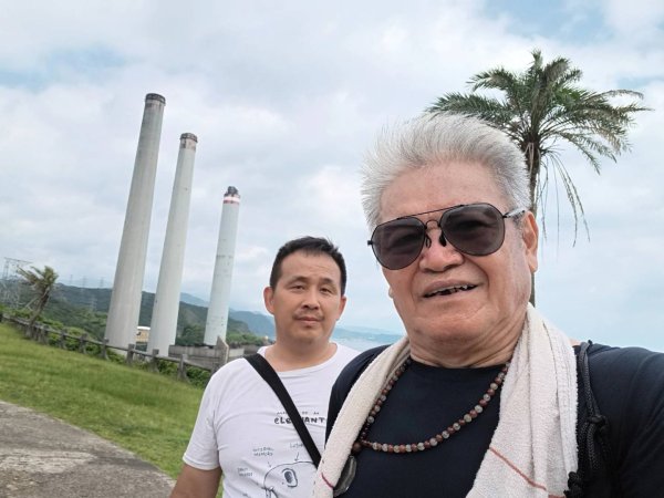 基隆一日雙塔2788168