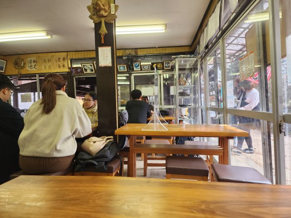 20251127陣馬山至高尾山2959104