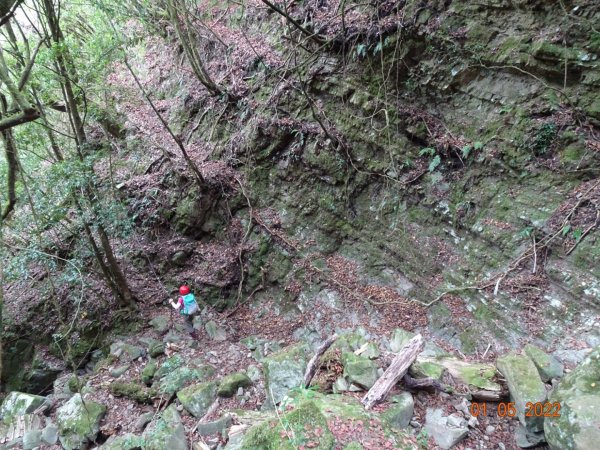 霞山舊鐵道之行1574815