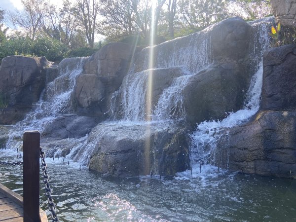 113.11.16 探訪歐式古堡之美2650954