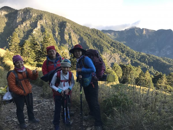 雪山 不下雪532978