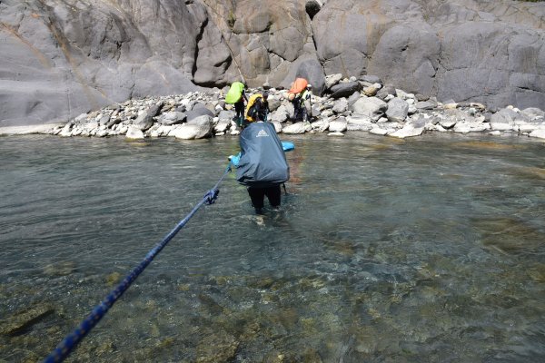 2021.2.12-16玉穗山、玉穗社探勘1800935