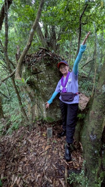 114.05.17聖人崙-聖人瀑布之旅2789518