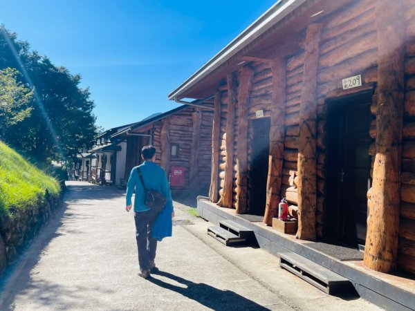 1140825司馬庫斯新巨木園區-司立富瀑布-部落觀景台2871153