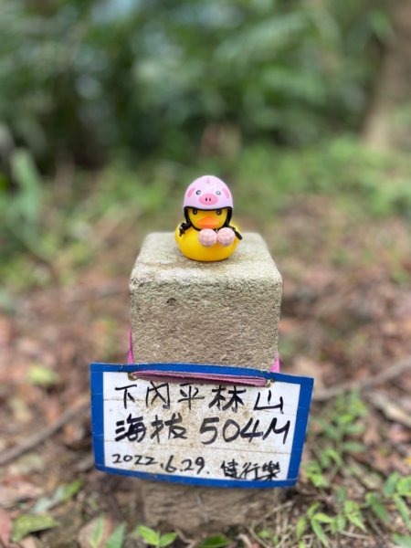 淡蘭古道北中南路全段共15段2567989