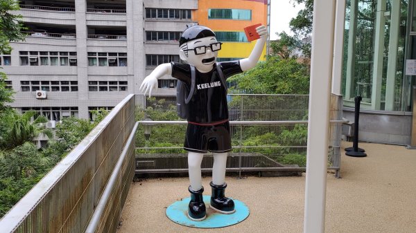 202507基隆傘人家族2984499