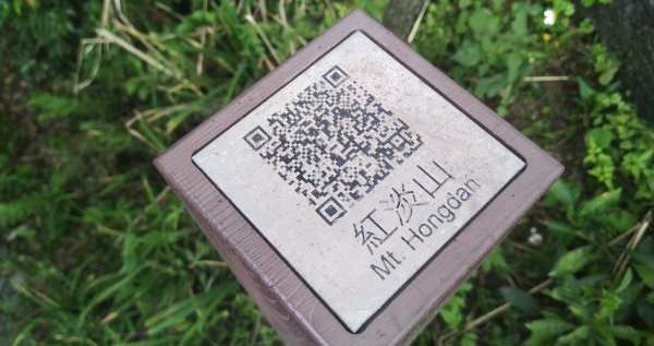 20210508_紅淡山步道1379621