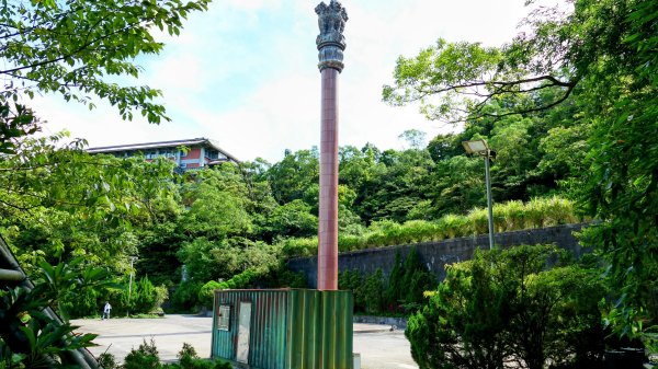 南勢坑小尖,大尖2816036