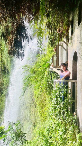 🌈7/26(六)銀河洞+樟樹湖步道+木柵動物園✨FB：熊熊趴爬走🌈2846080