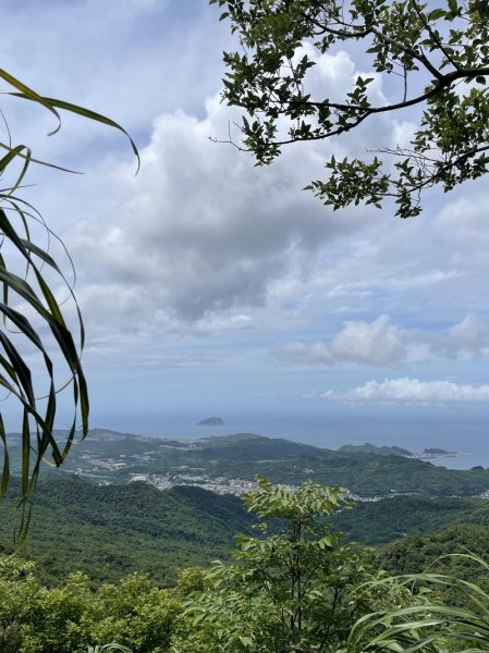 蛇子形古道2511195