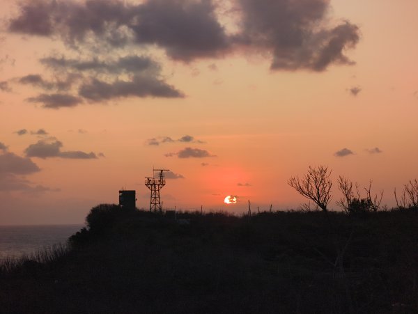 2025.01.29－新年走春：貓鼻頭公園2706158