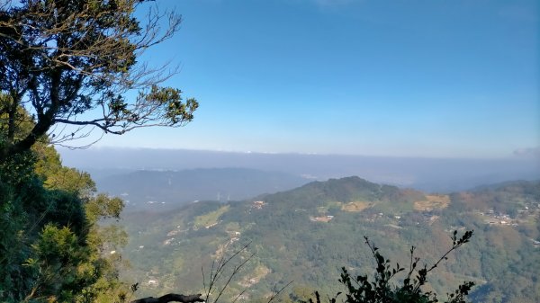 關刀山2658571