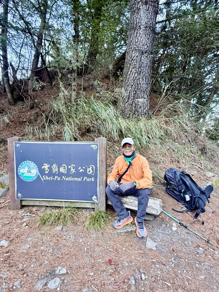 230林道糜爛去    2025.2.28-3.12733786