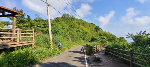 2025/05/17-凌空廊道至比麟山來回2790061