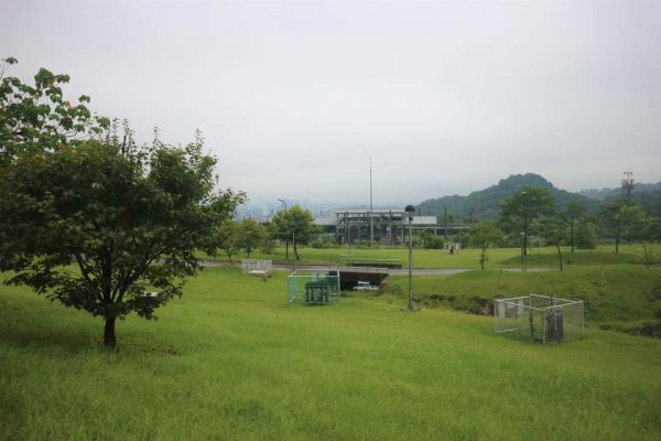 小百岳NO.14 深坑土庫岳。更寮古道 山豬窟尖，小南港山，南港山水綠生態公園2258367