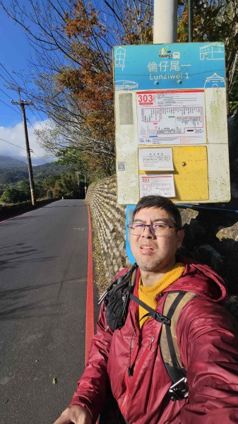 20260315玉皇宮-客官農場-崙子尾-青礐山-內寮山(騎車爬山)3016360