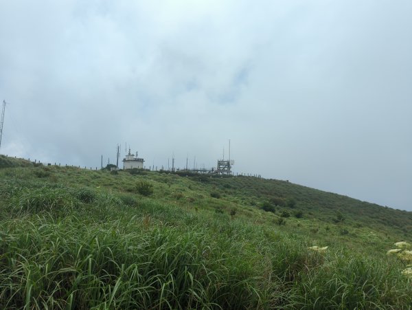 2025.05.17－大屯山步道下清天宮2790034