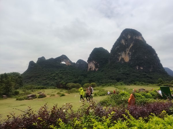 陽塑月亮山景區2524181