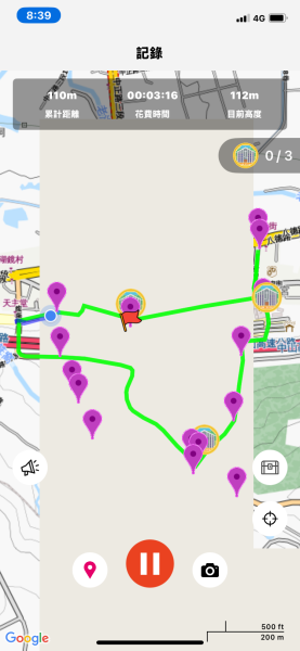 20250706-Ep.05漢卿步道、秀才步道-2025森遊竹縣皮皮獅探險隊2851644