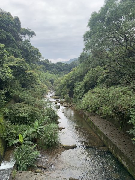 暖東峽谷2184702